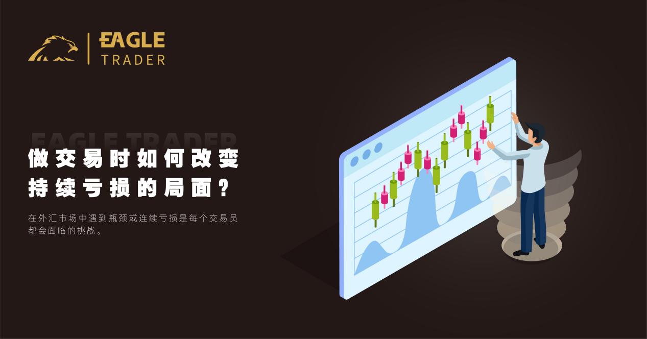 �麣���������
